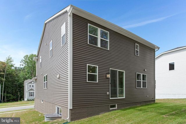 119 CATALPA DR, North East, MD 21901