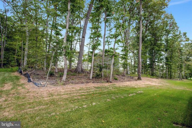 119 CATALPA DR, North East, MD 21901