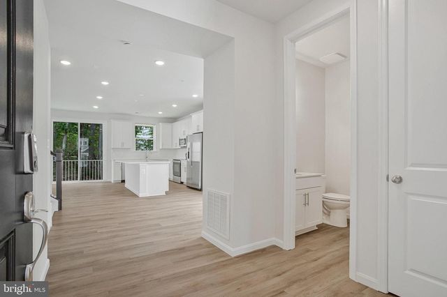 119 CATALPA DR, North East, MD 21901