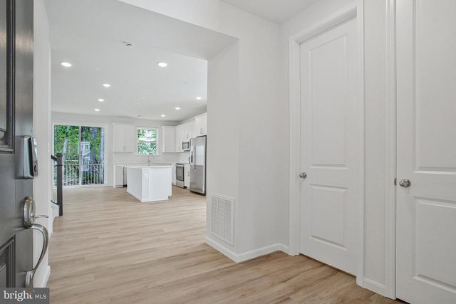 119 CATALPA DR, North East, MD 21901