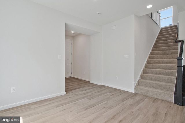 119 CATALPA DR, North East, MD 21901