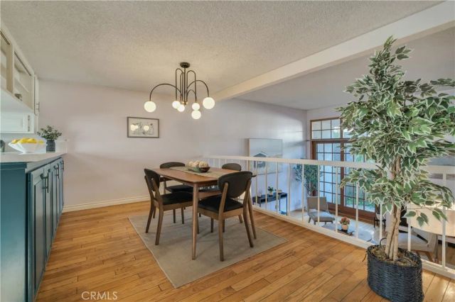 4173 W Sarah Street 8, Burbank, CA 91505