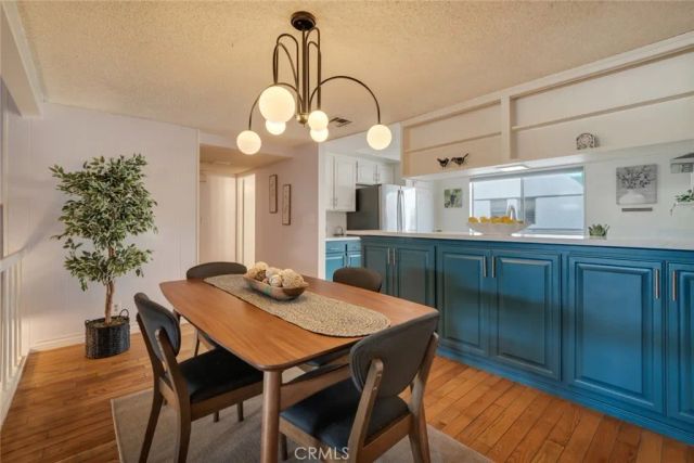 4173 W Sarah Street 8, Burbank, CA 91505