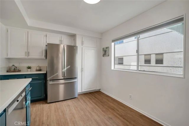 4173 W Sarah Street 8, Burbank, CA 91505