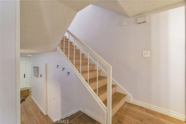 4173 W Sarah Street 8, Burbank, CA 91505