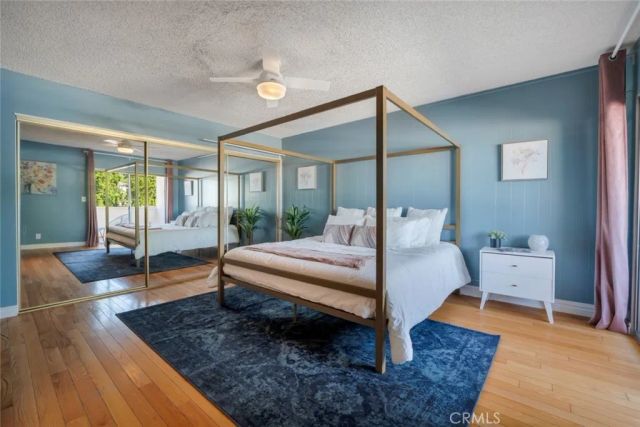 4173 W Sarah Street 8, Burbank, CA 91505