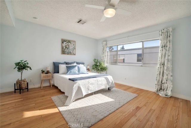 4173 W Sarah Street 8, Burbank, CA 91505