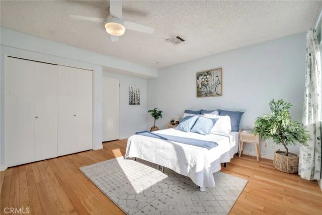 4173 W Sarah Street 8, Burbank, CA 91505