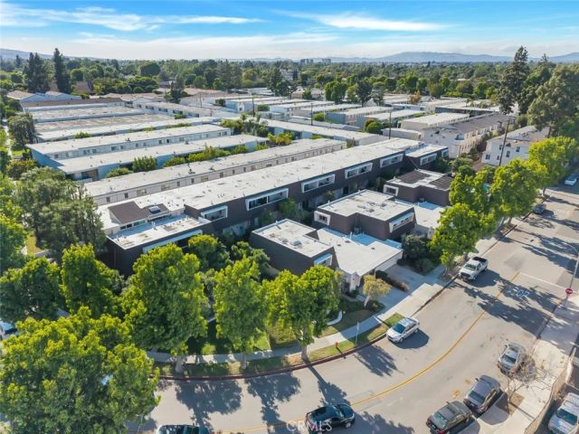4173 W Sarah Street 8, Burbank, CA 91505