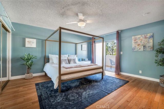 4173 W Sarah Street 8, Burbank, CA 91505