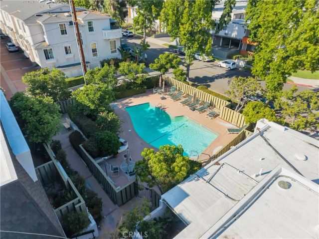 4173 W Sarah Street 8, Burbank, CA 91505