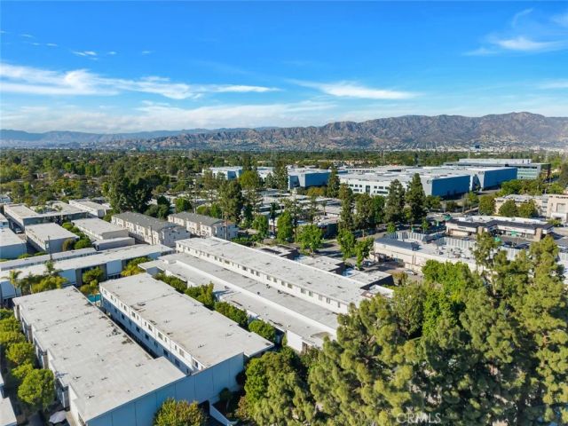 4173 W Sarah Street 8, Burbank, CA 91505