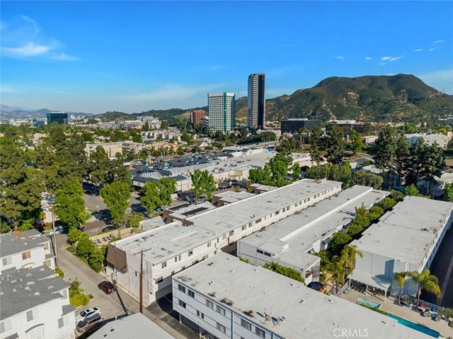 4173 W Sarah Street 8, Burbank, CA 91505