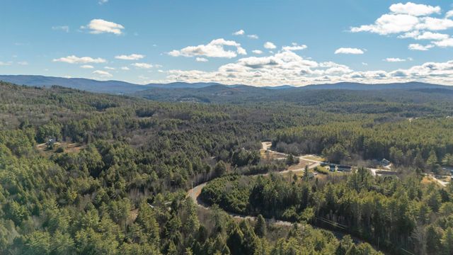 Lot 46 Brook View Road, Newport, NH 03773