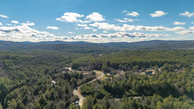 Lot 46 Brook View Road, Newport, NH 03773