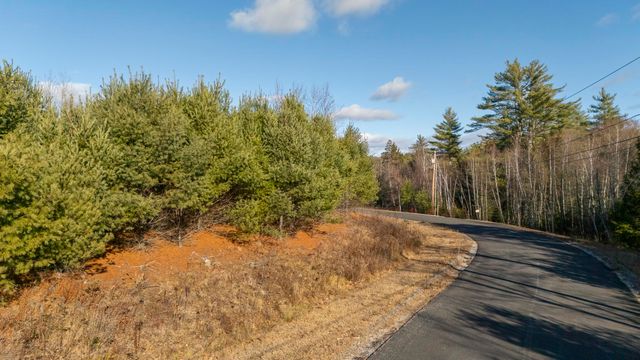 Lot 46 Brook View Road, Newport, NH 03773