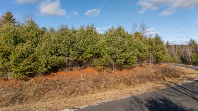 Lot 46 Brook View Road, Newport, NH 03773