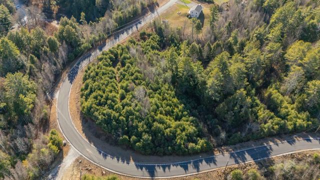 Lot 46 Brook View Road, Newport, NH 03773