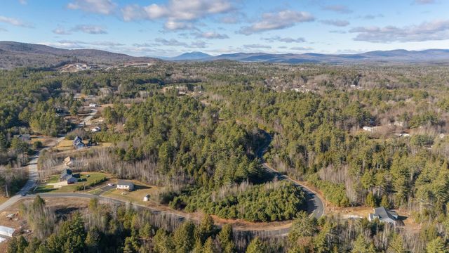 Lot 46 Brook View Road, Newport, NH 03773