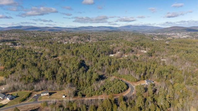 Lot 46 Brook View Road, Newport, NH 03773