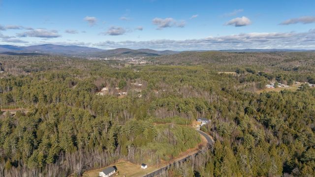 Lot 46 Brook View Road, Newport, NH 03773