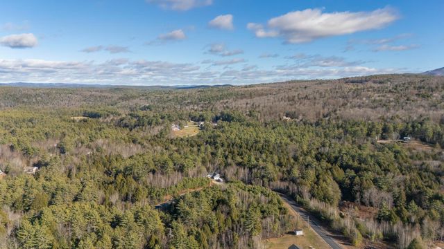 Lot 46 Brook View Road, Newport, NH 03773