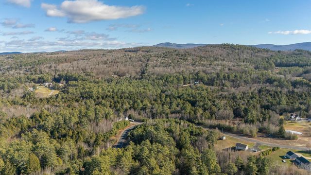 Lot 46 Brook View Road, Newport, NH 03773