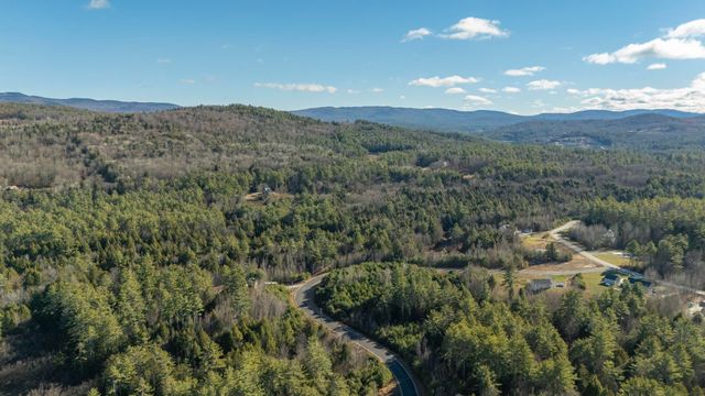 Lot 46 Brook View Road, Newport, NH 03773