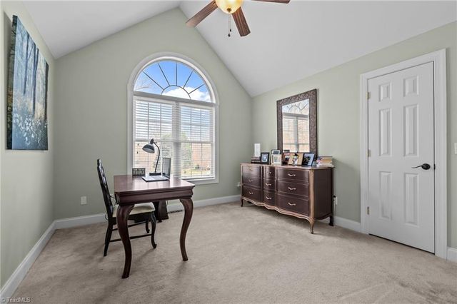 303 Rainey Street, Gibsonville, NC 27249