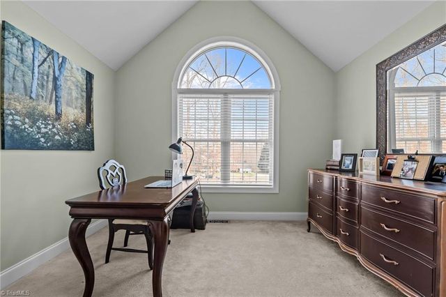 303 Rainey Street, Gibsonville, NC 27249