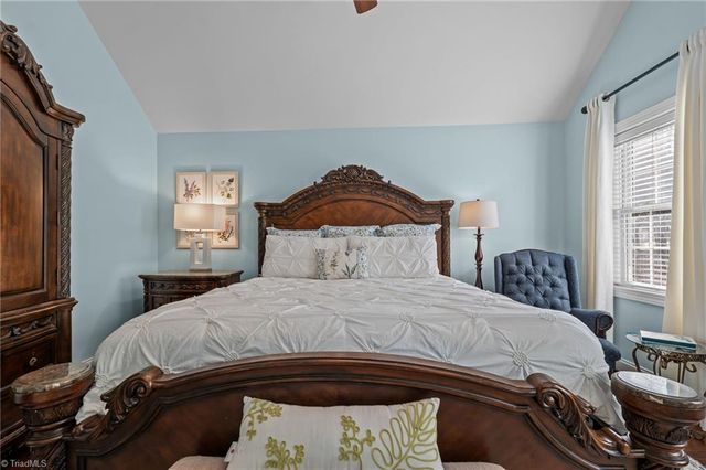 303 Rainey Street, Gibsonville, NC 27249