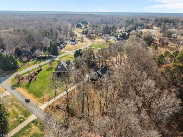 303 Rainey Street, Gibsonville, NC 27249