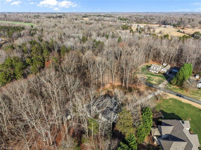 303 Rainey Street, Gibsonville, NC 27249