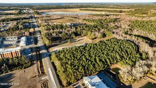 L7 Nc Highway 210, Sneads Ferry, NC 28460