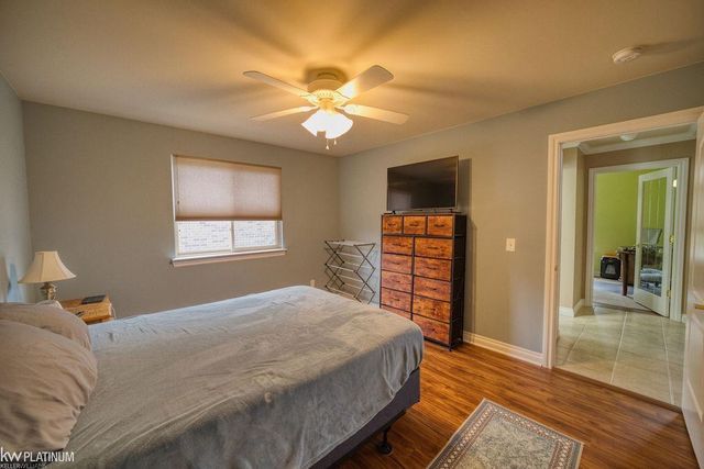 53198 Sams Lane, Chesterfield, MI 48047