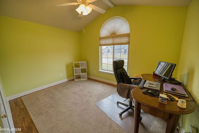 53198 Sams Lane, Chesterfield, MI 48047