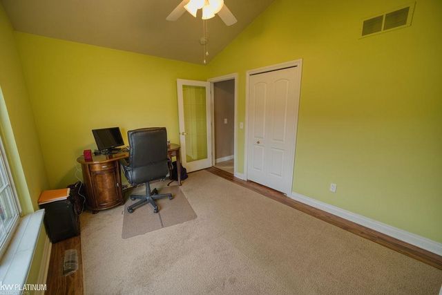 53198 Sams Lane, Chesterfield, MI 48047