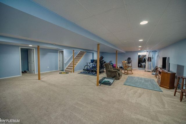 53198 Sams Lane, Chesterfield, MI 48047