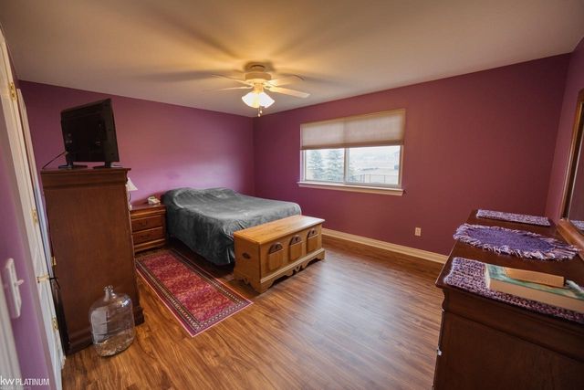 53198 Sams Lane, Chesterfield, MI 48047