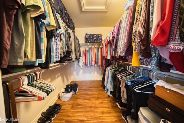 53198 Sams Lane, Chesterfield, MI 48047