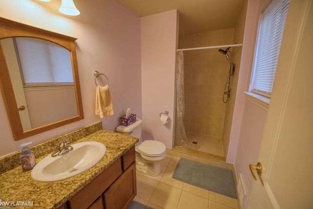 53198 Sams Lane, Chesterfield, MI 48047