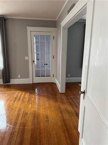 59 Audubon Avenue, North Providence, RI 02904