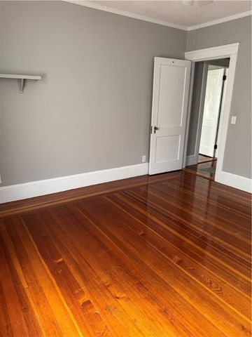 59 Audubon Avenue, North Providence, RI 02904