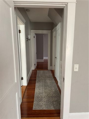 59 Audubon Avenue, North Providence, RI 02904