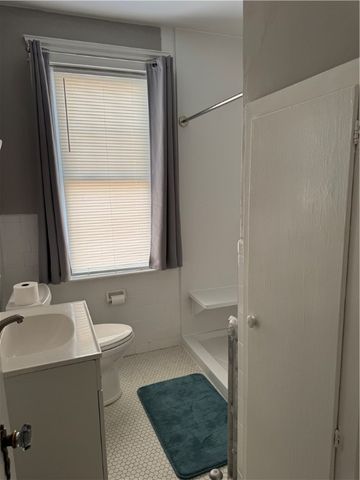 59 Audubon Avenue, North Providence, RI 02904