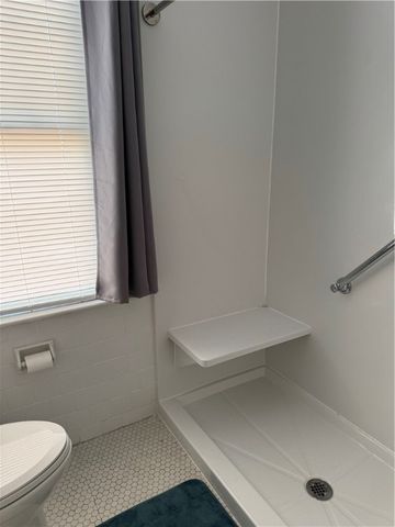 59 Audubon Avenue, North Providence, RI 02904