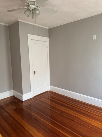 59 Audubon Avenue, North Providence, RI 02904