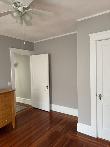 59 Audubon Avenue, North Providence, RI 02904