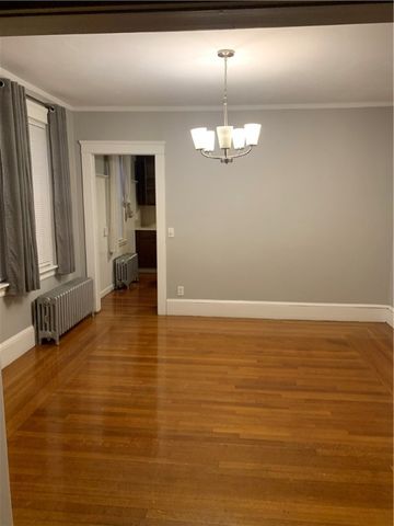 59 Audubon Avenue, North Providence, RI 02904