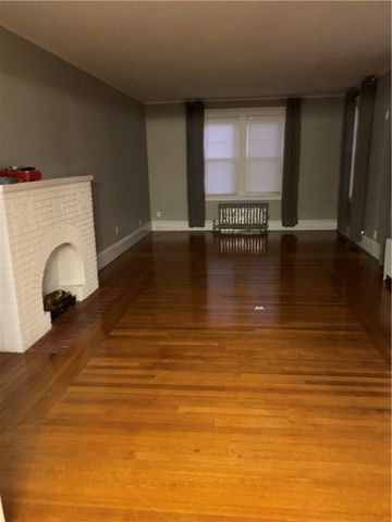 59 Audubon Avenue, North Providence, RI 02904